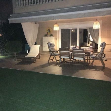 Hera'S House Palaiontsiflikion Exterior photo